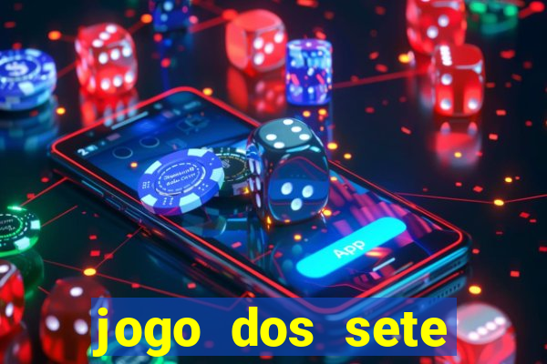 jogo dos sete erros dificil
