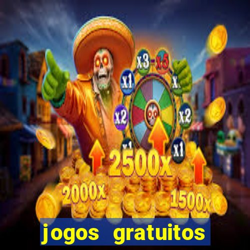 jogos gratuitos para ganhar dinheiro real