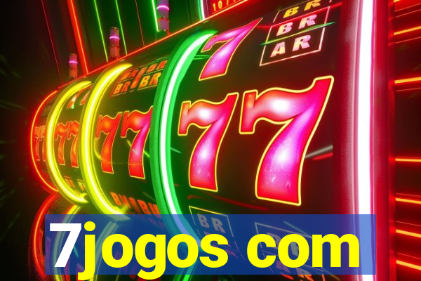 7jogos com