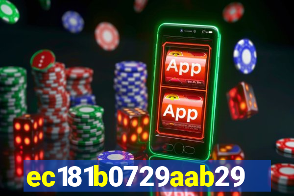 Betboom