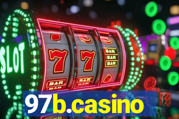 97b.casino