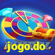 jogo.do