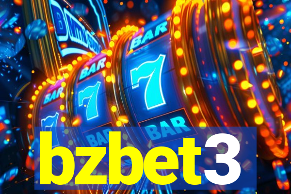 bzbet3