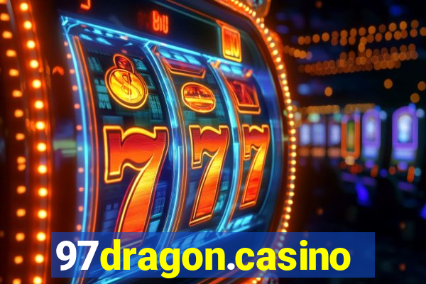 97dragon.casino