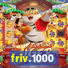 friv.1000
