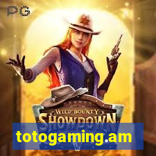 totogaming.am