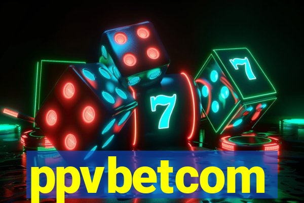 ppvbetcom