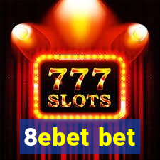 8ebet bet