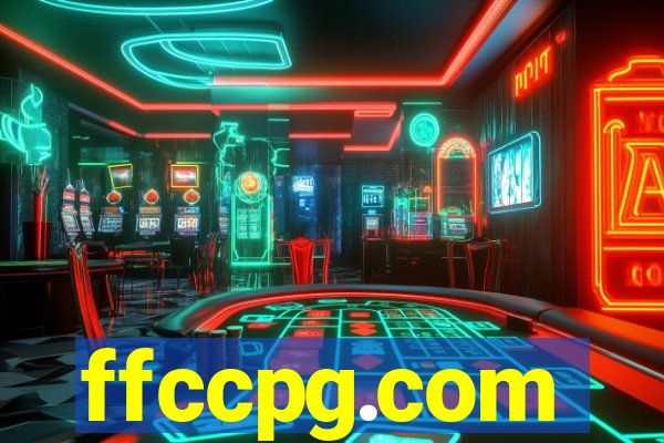 ffccpg.com