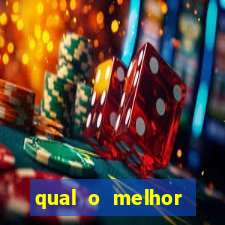 qual o melhor horÃ¡rio para jogar cassino