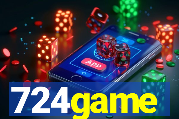 724game