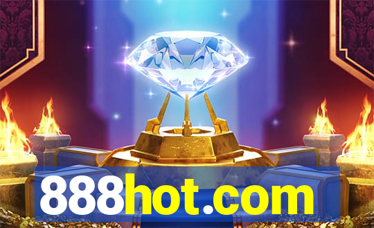 888hot.com