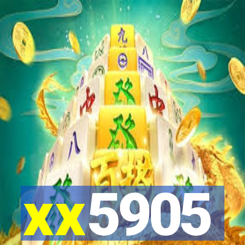 xx5905