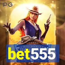 bet555