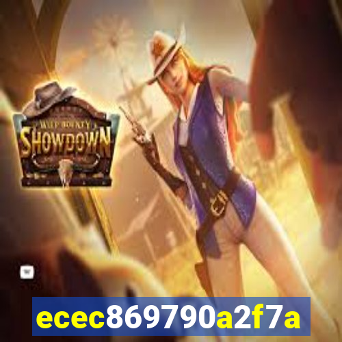 6733pg