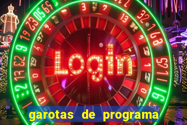 garotas de programa em feira de santana bahia