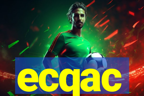 ecqac