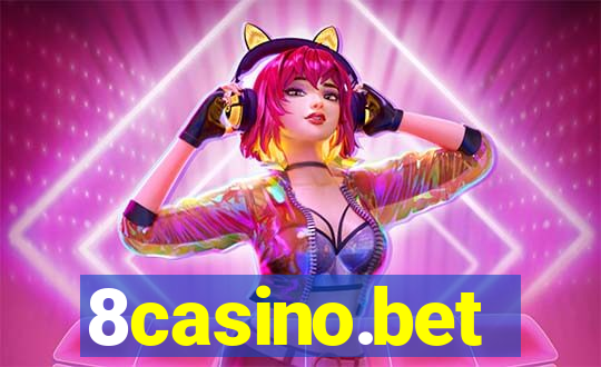 8casino.bet