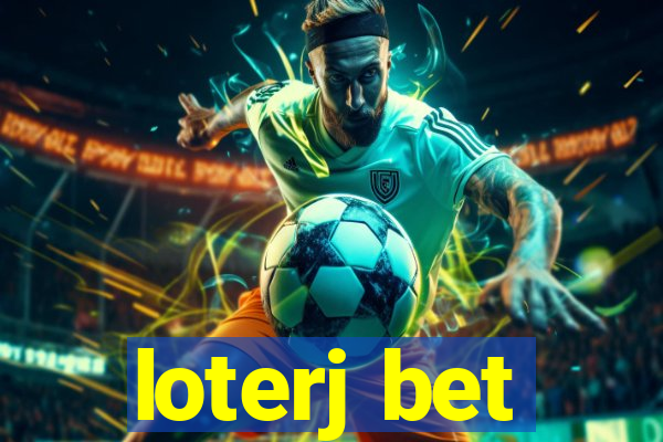 loterj bet