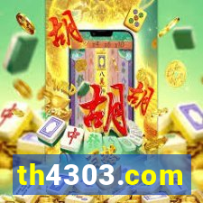 th4303.com