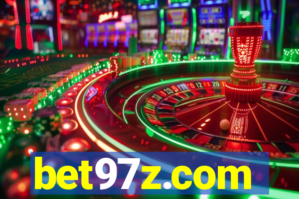 bet97z.com