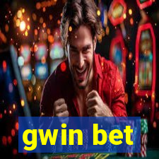 gwin bet