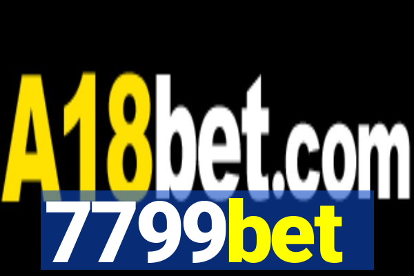 7799bet