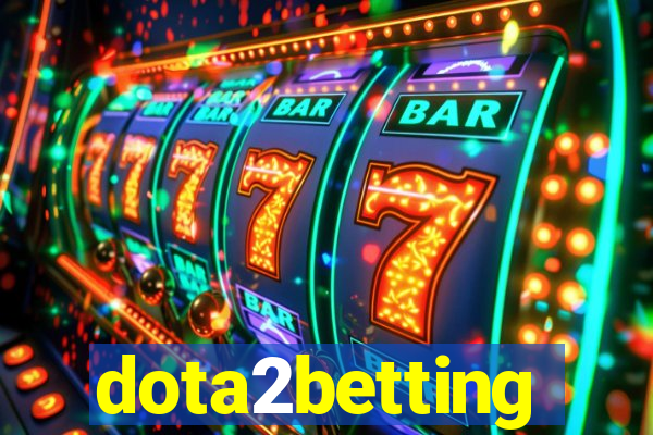 dota2betting