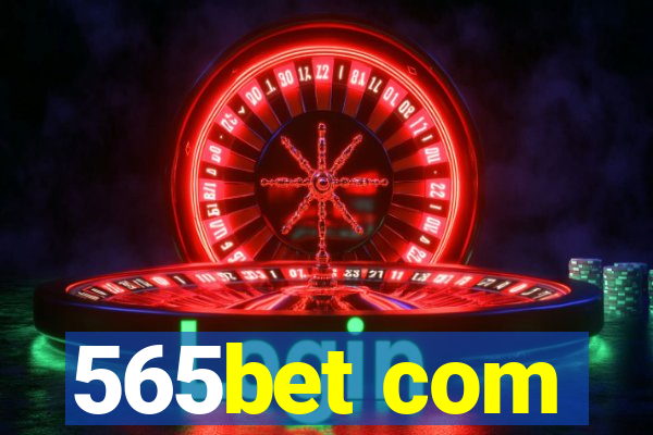 565bet com