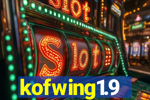kofwing1.9