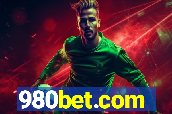 980bet.com