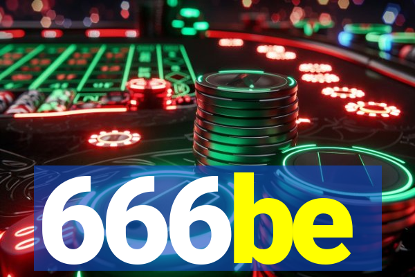 666be