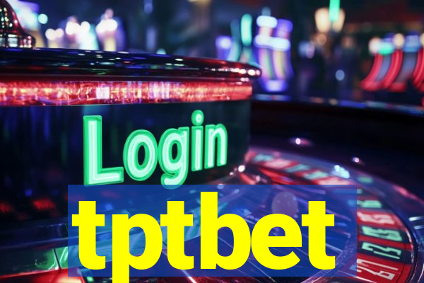 tptbet