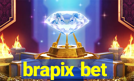 brapix bet