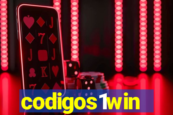 codigos1win