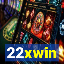 22xwin