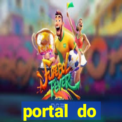 portal do colaborador copacol folha de pagamento