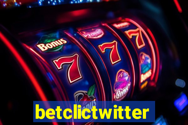 betclictwitter