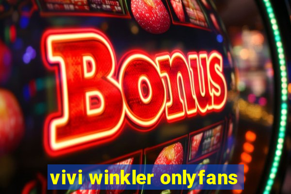 vivi winkler onlyfans