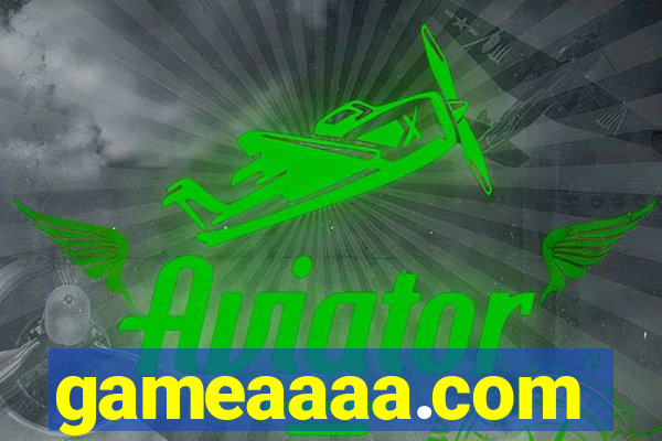 gameaaaa.com