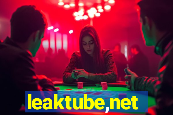 leaktube,net
