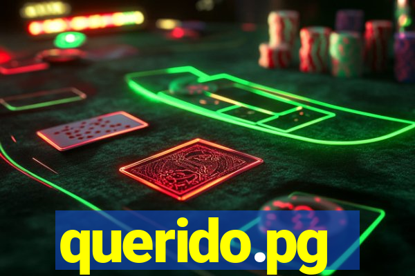 querido.pg