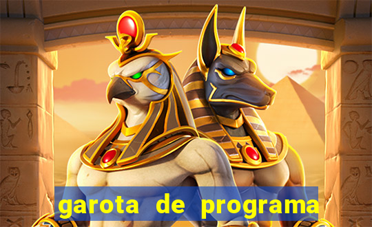 garota de programa praia do flamengo