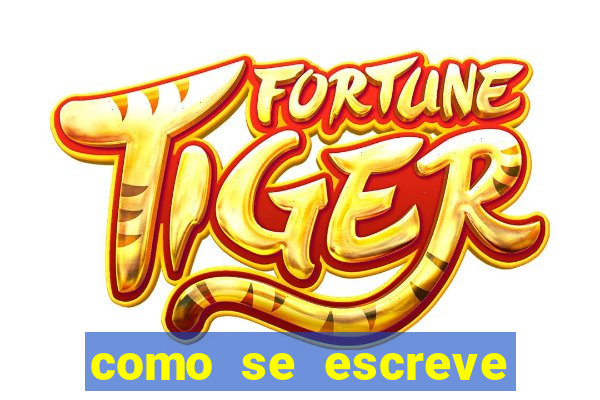 como se escreve por extenso 876541
