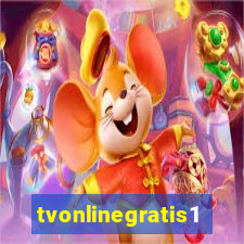 tvonlinegratis1 corinthians x botafogo