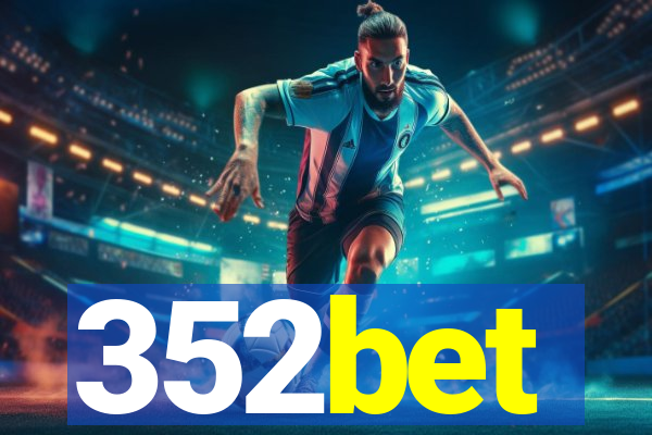 352bet