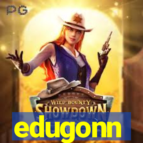 edugonn