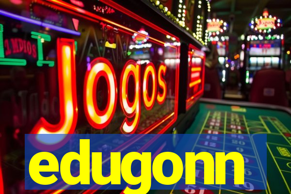 edugonn
