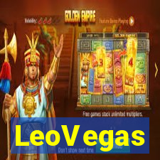 LeoVegas