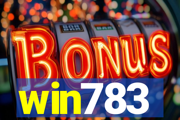 win783